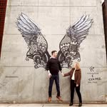 Greg Reich - @gregory.reich - Instagram