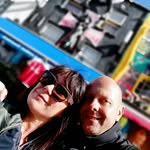 Greg Reich - @greg.reich.75 - Instagram
