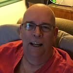 Greg Reich - @reich.greg - Instagram