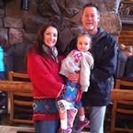 Greg Reich - @gregreich2 - Instagram