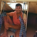 Greg Reich - @greg_reich - Instagram