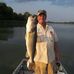 Greg Reich - Facebook