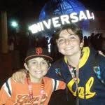 Greg Reich - @greg.reich.52 - Instagram