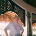 Greg Reich - Facebook