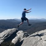 Greg Reich - @greich7 - Instagram