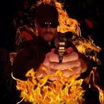 Greg Reich - @greg.reichert - Instagram