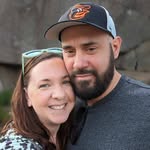 Greg Reich - @scoundrel3720_1 - Instagram