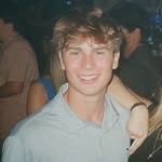 Greg Reich - @gregrreich - Instagram