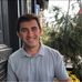 Greg Reich - Facebook