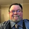 Greg Reich - @gregtreich - TikTok