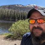 Greg Reich II - @gregreichii - Instagram
