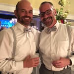 Greg Reichart - @gregreich - Instagram