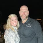 Greg Reichel - @_gregreichel - Instagram