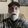 greg reichelt - @gregreichelt - TikTok