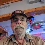 Greg Reichelt - @gregreichelt - Instagram