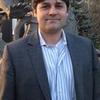 Greg Reichert985 - @gregreichert - TikTok