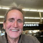 Greg Reichle - @greg.reichle - Instagram
