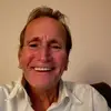 Greg Reichle - @greg.reichle - TikTok