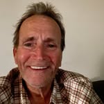 Greg Reichle - @gregoryreichstien - Instagram