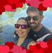 Greg Reichler - Facebook
