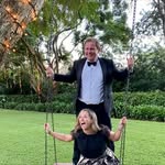 Greg Reichmann - @gregreichmann - Instagram