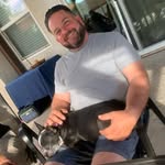 Greg Reichmuth - @gregreichmuth - Instagram