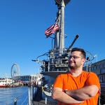 Grégory Parisotto Reichert - @greg_reichert - Instagram
