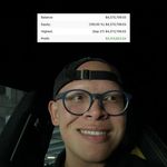 @greg_reid._ - Instagram