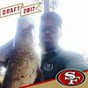 Greg Reid953 - @gregreid516 - TikTok