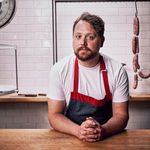 Greg Reid - @greidychef - Instagram