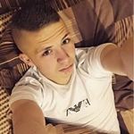 Greg Reid - @greg.reid98 - Instagram