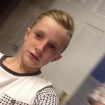 Greg Reid - @gregory___reid - Instagram