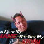 Greg Reid - @greg.reid.988 - Instagram