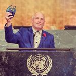 Greg Reid - @gregsreid - Instagram