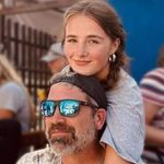 Greg Reid - @boisechico - Instagram