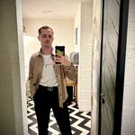 Greg Reid - @gregreid_ - Instagram