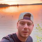 Greg Reid - @gregreid06 - Instagram