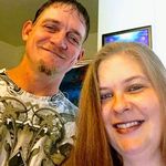 Greg Reid - @gregreid46 - Instagram