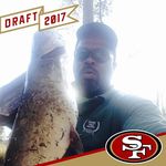 Greg Reid - @greg.reid.3956 - Instagram