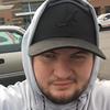 Greg Reid - @gregreid0 - TikTok
