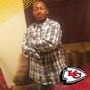 Greg Reid - @gregreid6 - TikTok