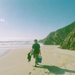 Greg Reid - @greg__reid - Instagram