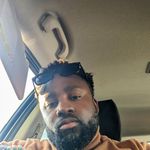 Greg Reid - @gregreid2013 - Instagram