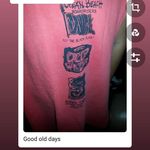 Greg Reid - @greg.reid111 - Instagram