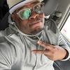 Greg Reid - @gregreid50 - TikTok