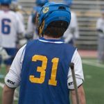 Greg - @greg.reilly31 - Instagram