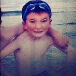 Greg O'Reilly - @gregoreilly3722 - Instagram