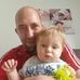 Greg Oreilly - Facebook