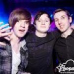 Greg Reilly - @reilly_greg - Instagram
