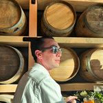 Greg Reilly - @thisguygregr - Instagram